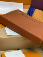 Louis Vuitton Bags