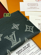 Louis Vuitton Bags
