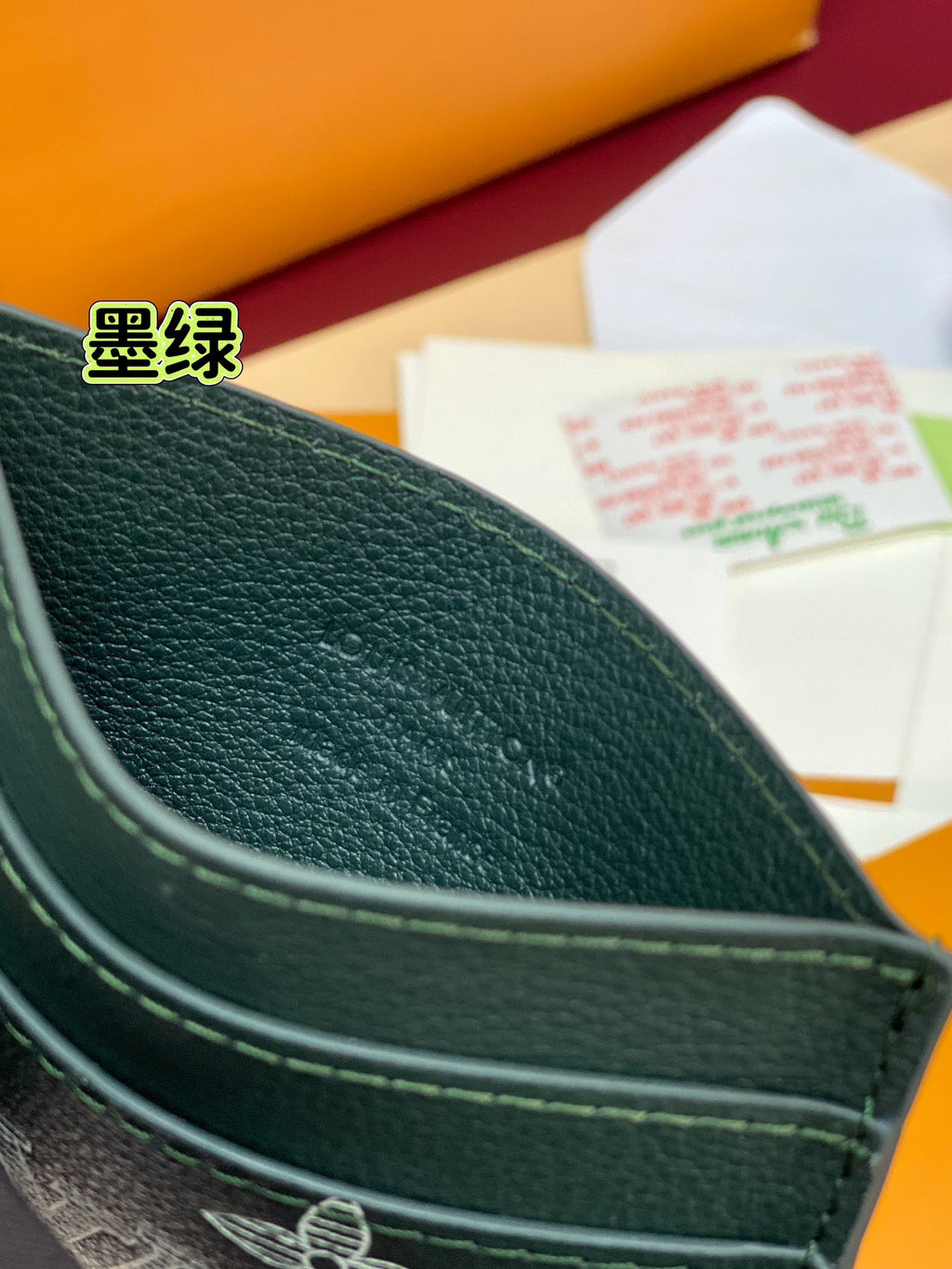 Louis Vuitton Bags