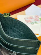 Louis Vuitton Bags