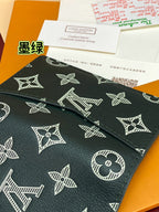 Louis Vuitton Bags