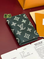 Louis Vuitton Bags