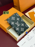 Louis Vuitton Bags