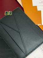 Louis Vuitton Bags