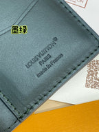 Louis Vuitton Bags