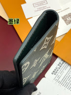 Louis Vuitton Bags