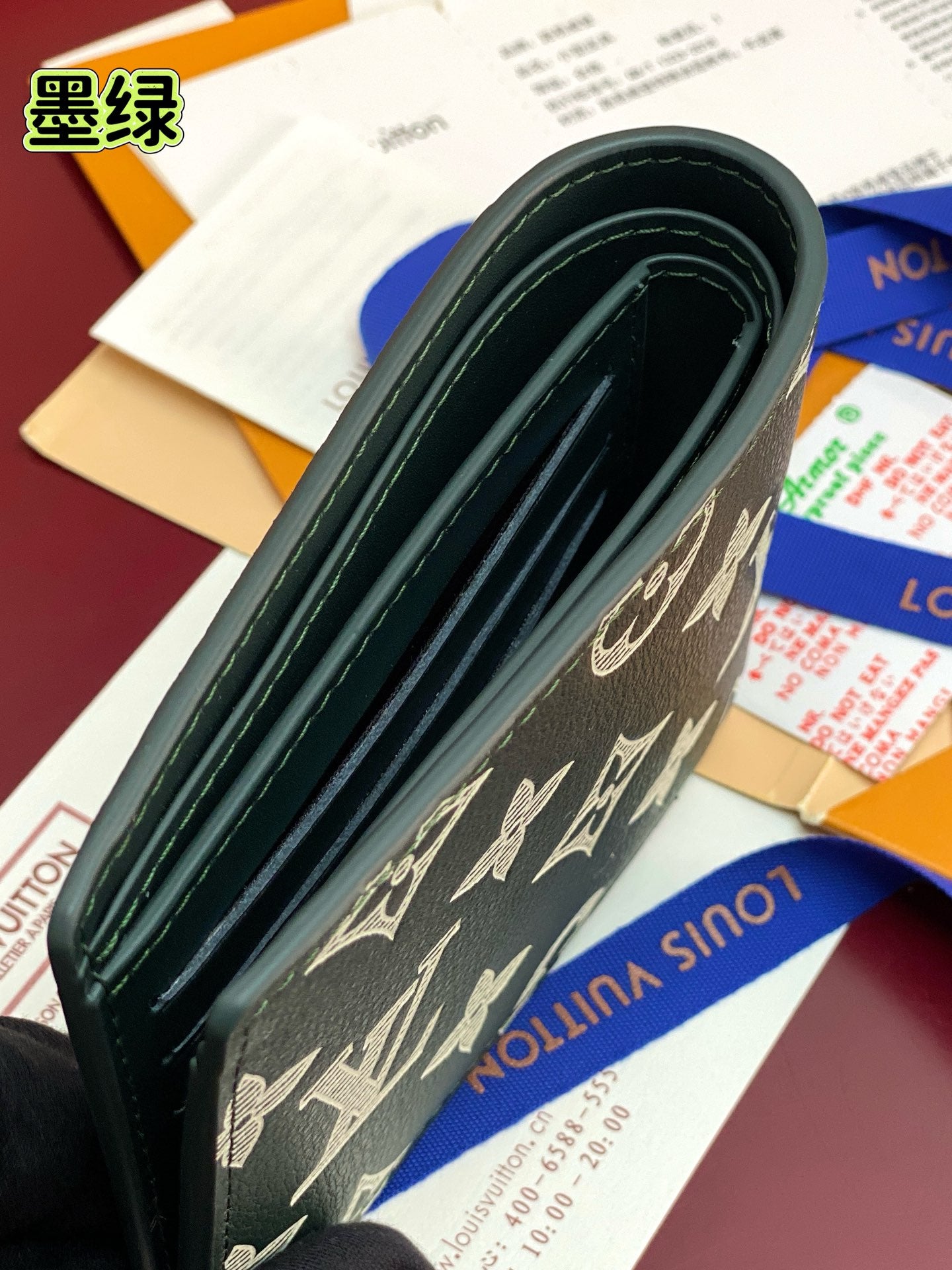 Louis Vuitton Bags