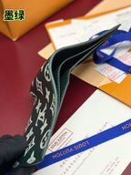 Louis Vuitton Bags