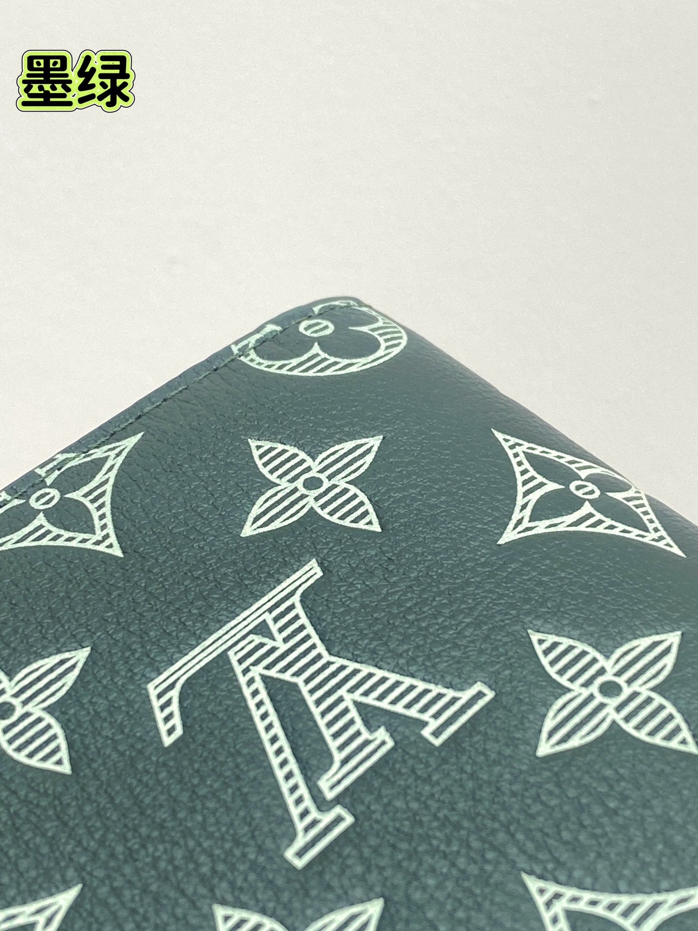 Louis Vuitton Bags