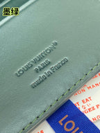 Louis Vuitton Bags