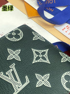 Louis Vuitton Bags