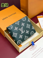 Louis Vuitton Bags