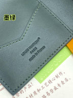 Louis Vuitton Bags