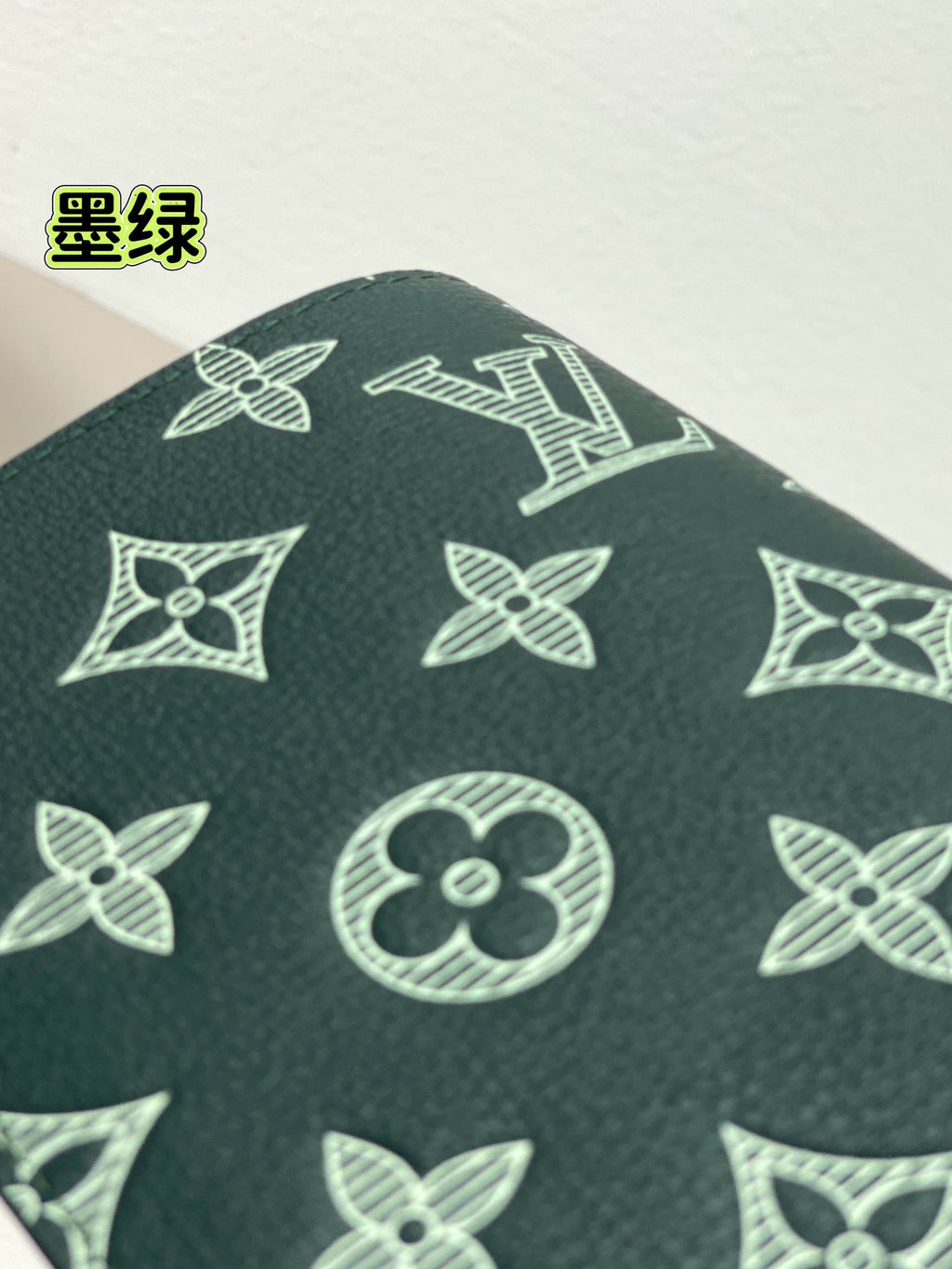 Louis Vuitton Bags