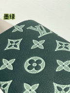 Louis Vuitton Bags