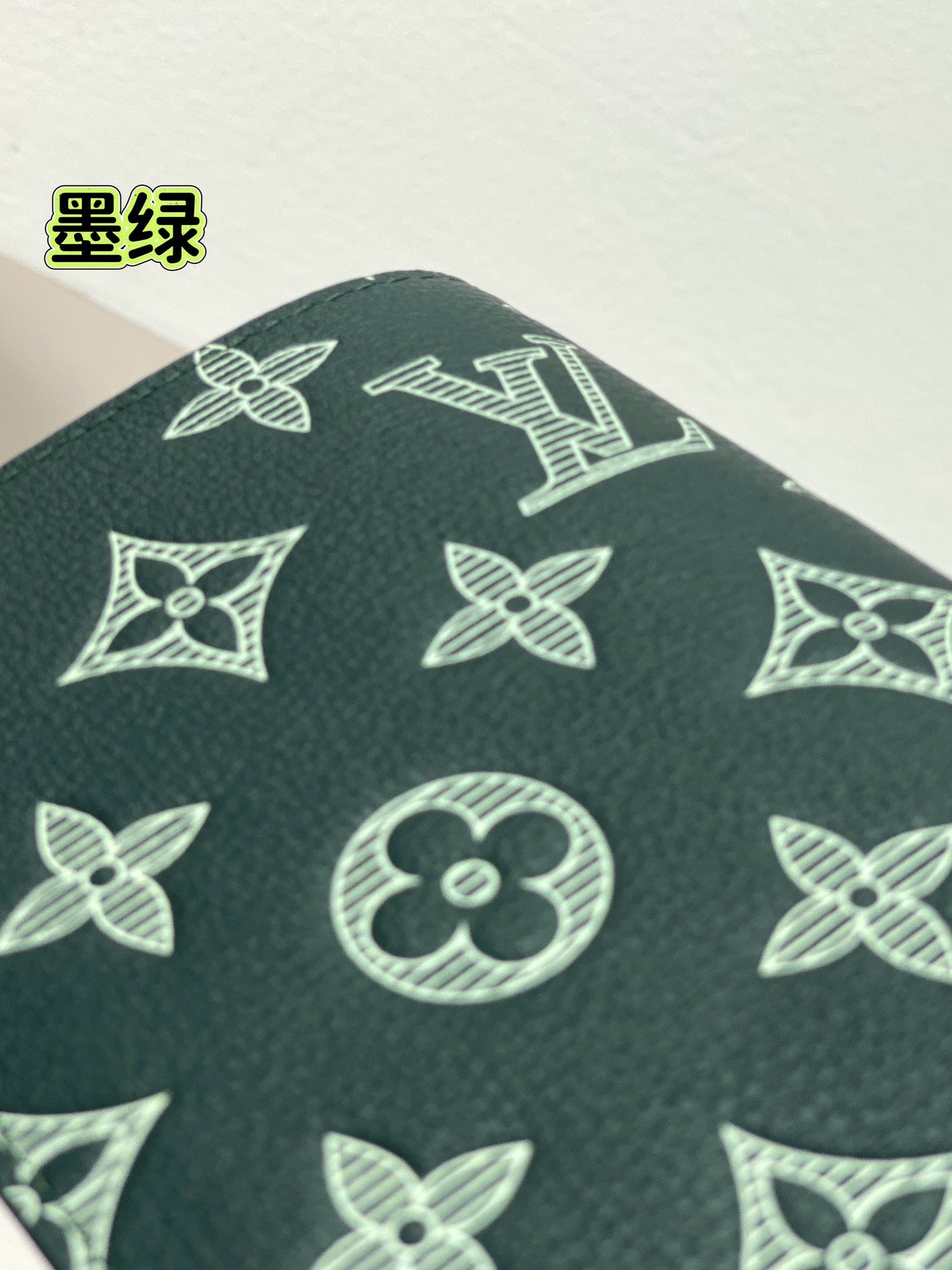 Louis Vuitton Bags