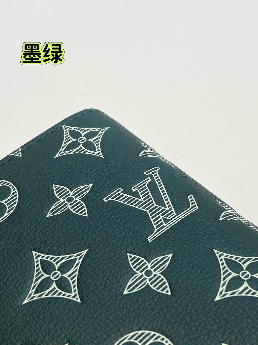 Louis Vuitton Bags