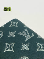 Louis Vuitton Bags