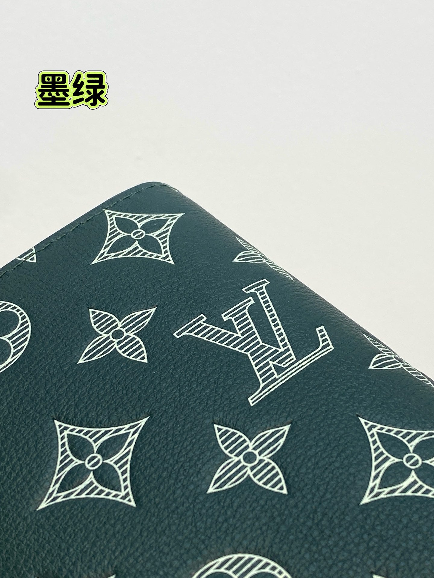 Louis Vuitton Bags