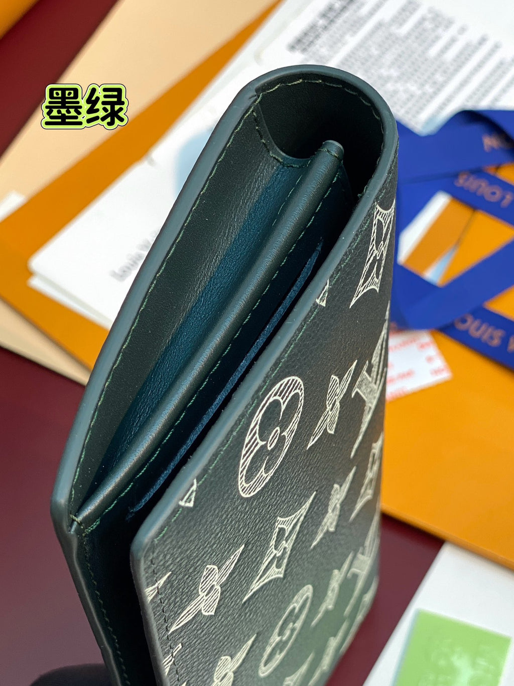 Louis Vuitton Bags