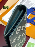 Louis Vuitton Bags