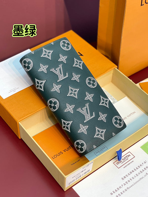 Louis Vuitton Bags