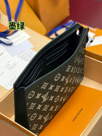 Louis Vuitton Bags