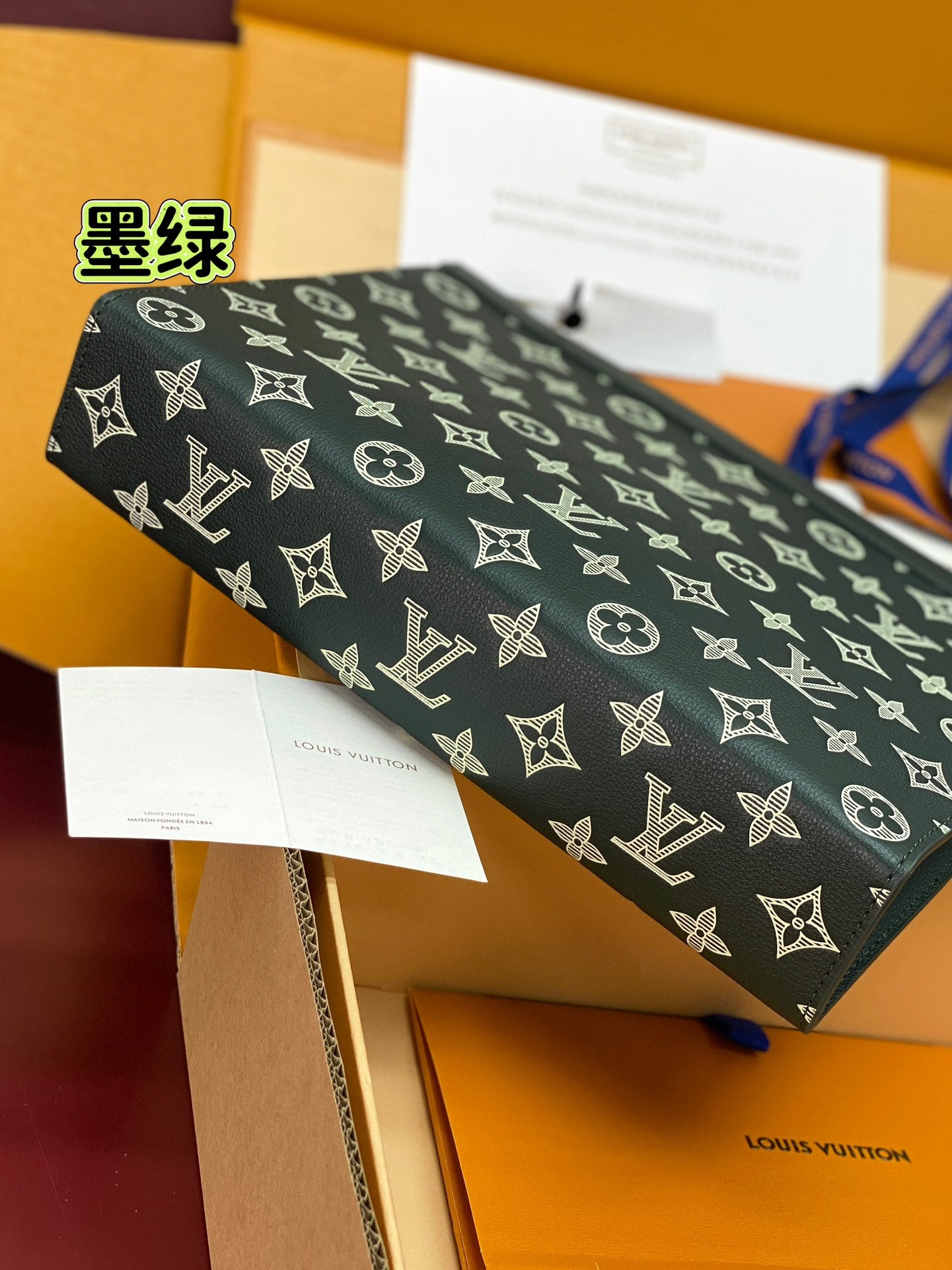 Louis Vuitton Bags