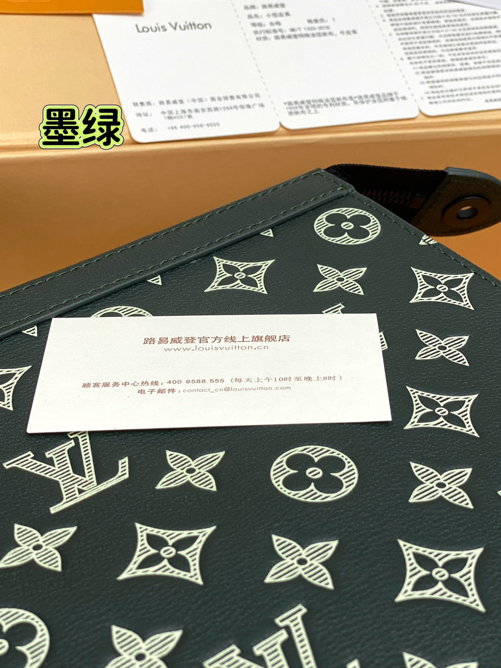Louis Vuitton Bags