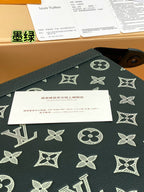 Louis Vuitton Bags