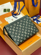 Louis Vuitton Bags