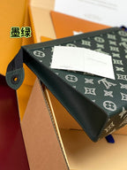 Louis Vuitton Bags