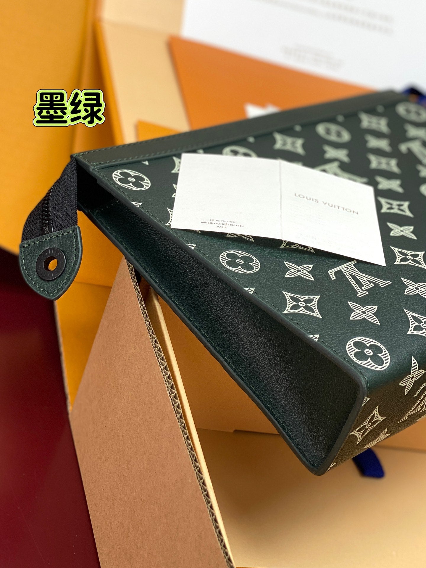 Louis Vuitton Bags