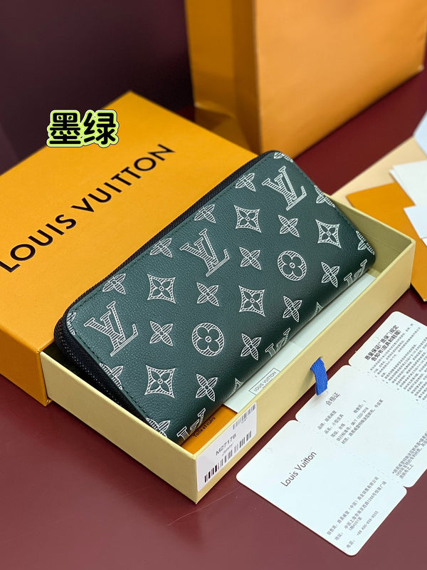 Louis Vuitton Bags