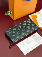 Louis Vuitton Bags