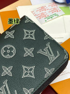 Louis Vuitton Bags