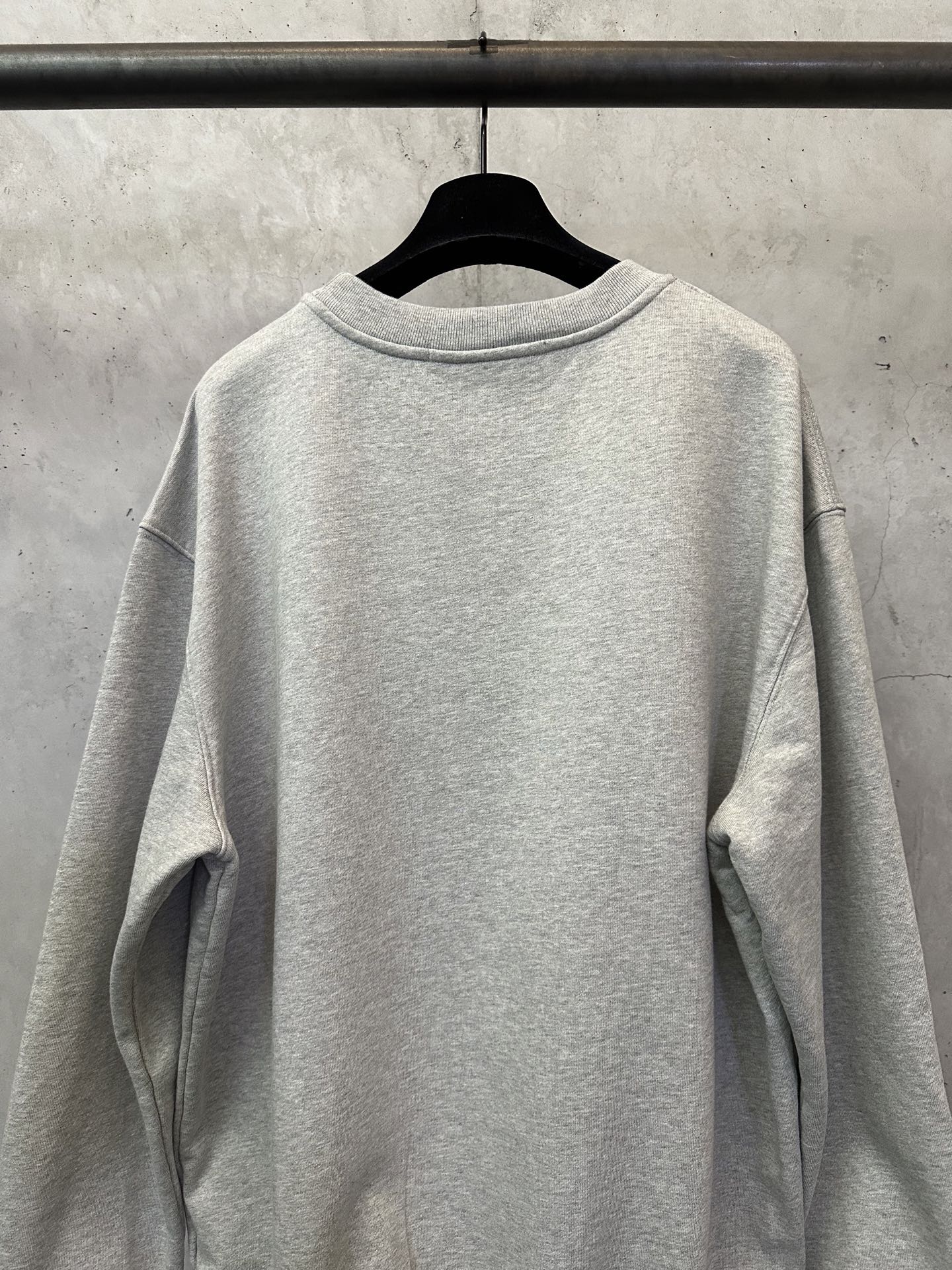 Clothes Givenchy