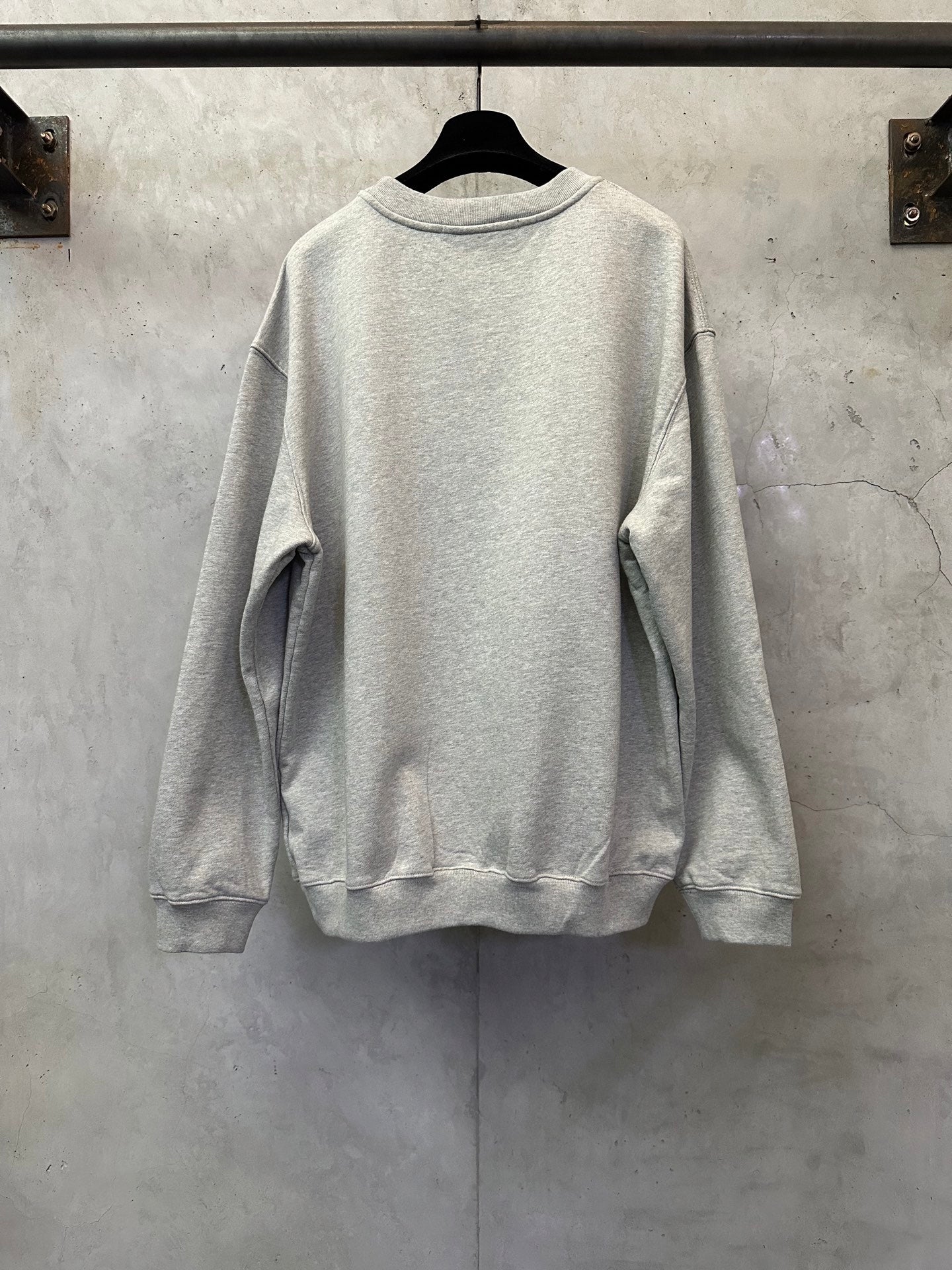 Clothes Givenchy