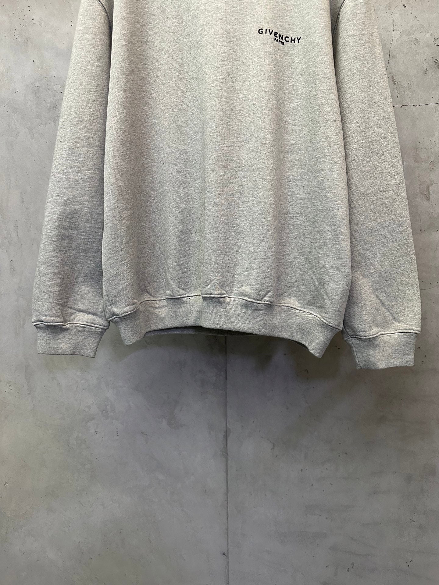Clothes Givenchy