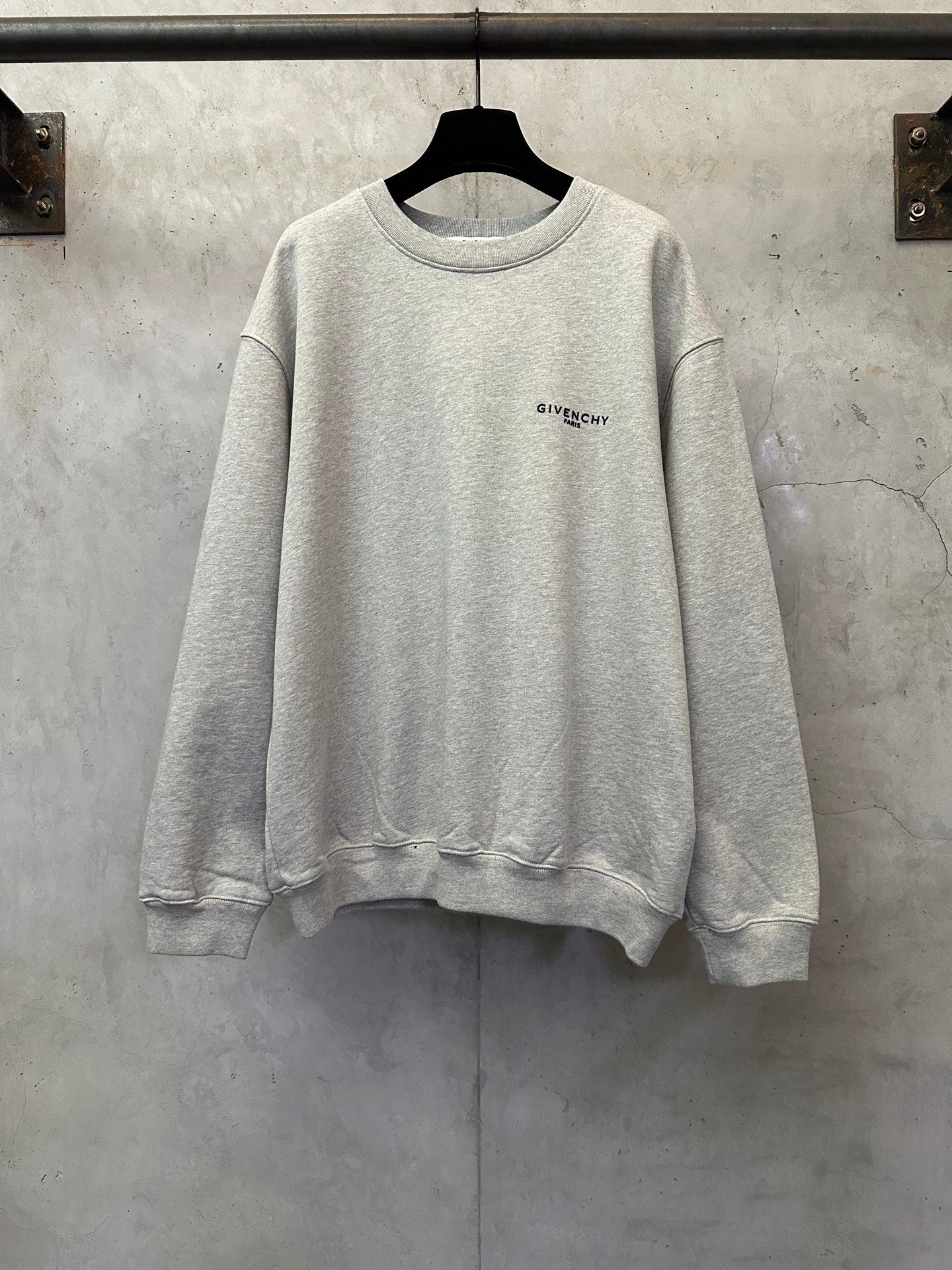 Clothes Givenchy