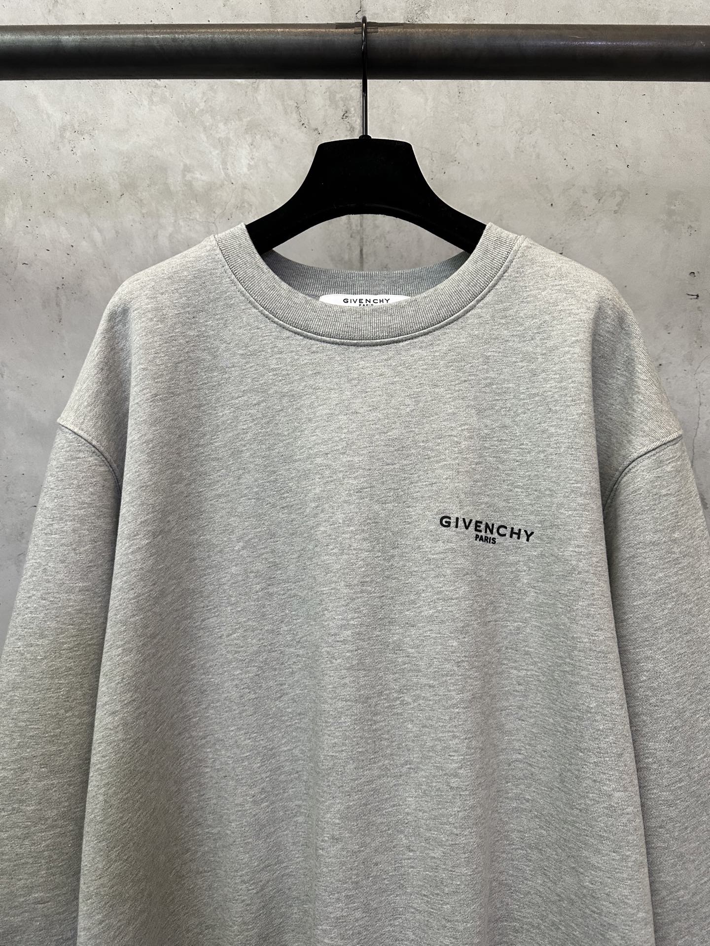Clothes Givenchy