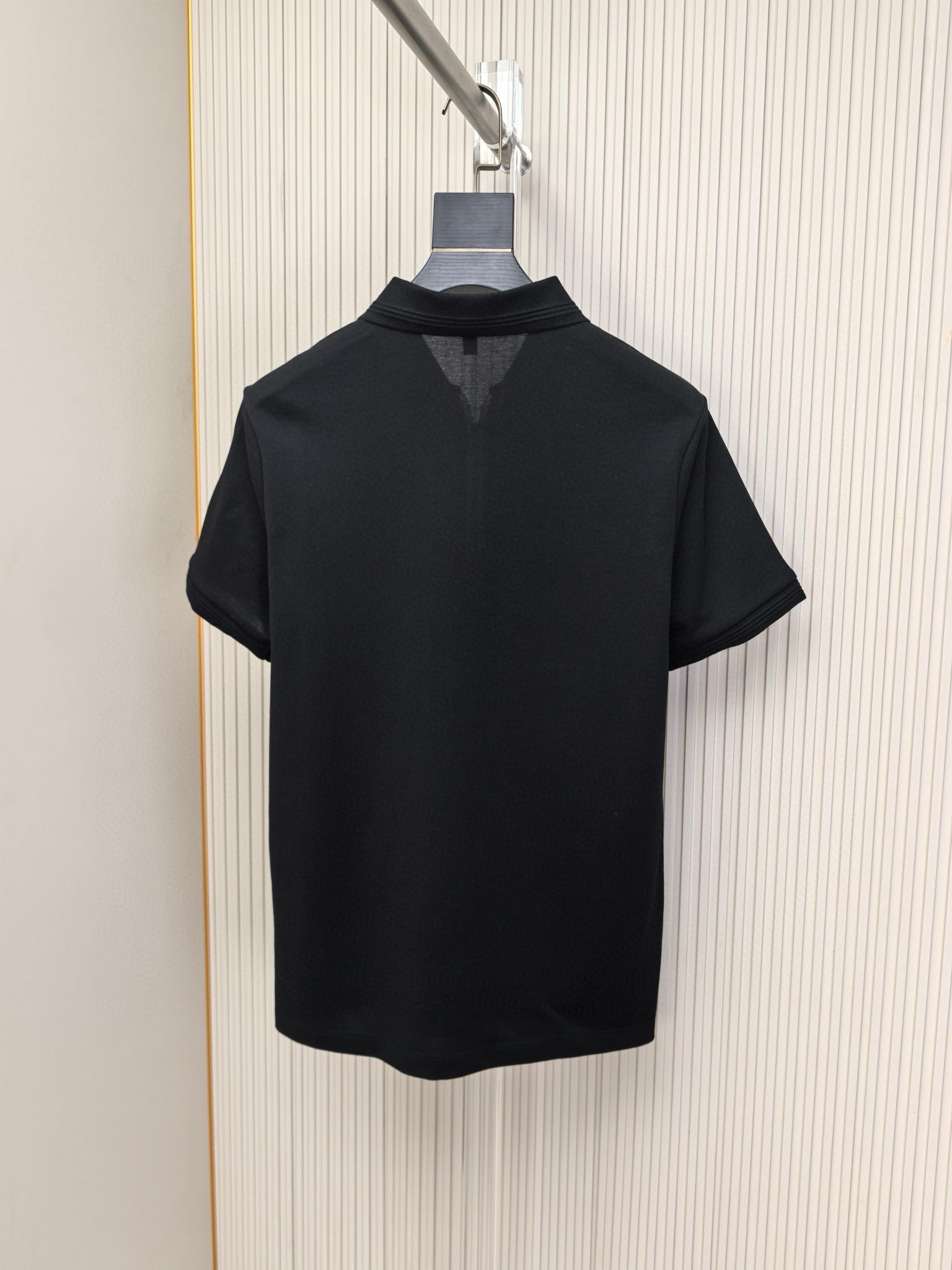 Clothes Prada short