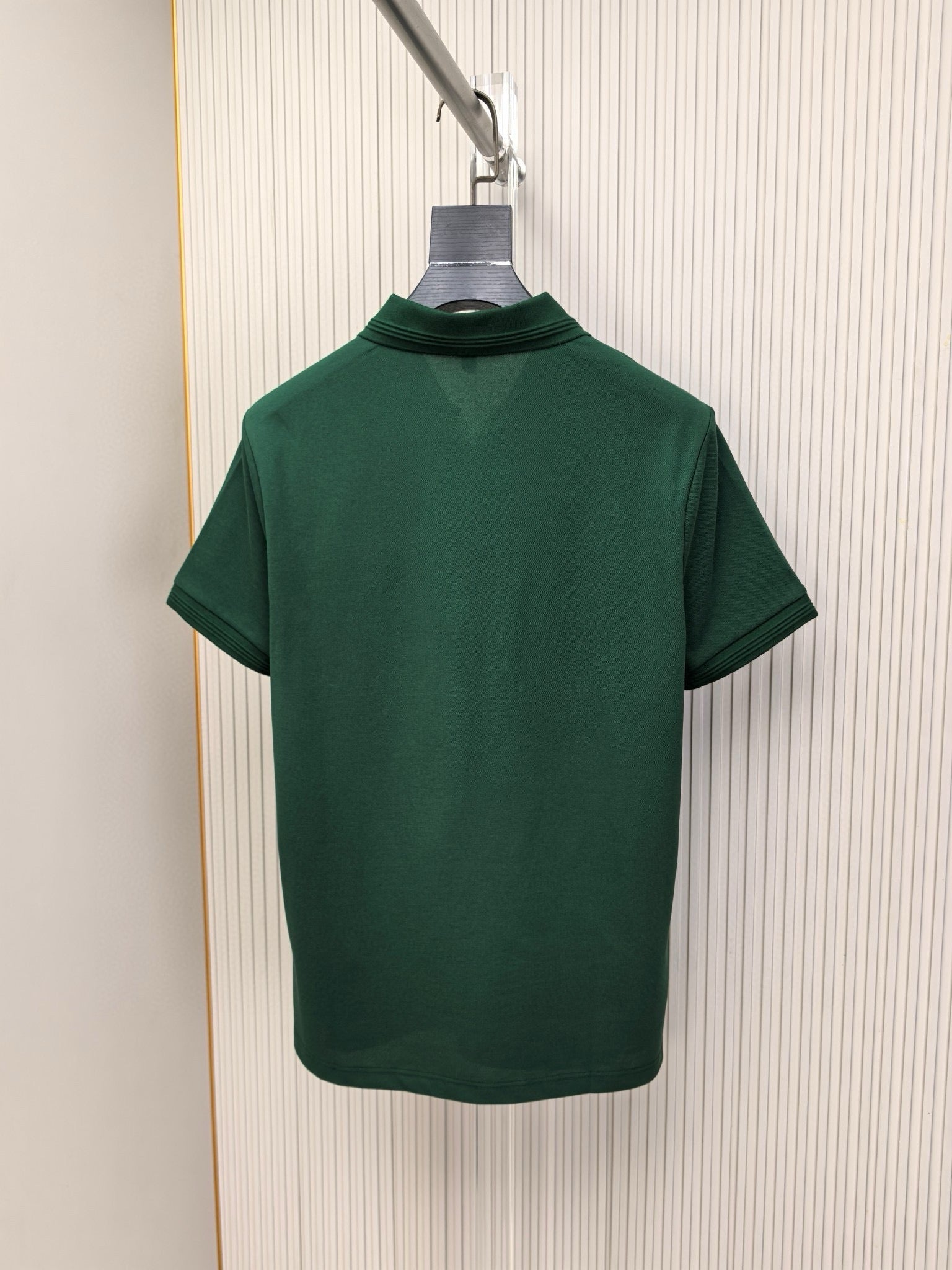 Clothes Prada short