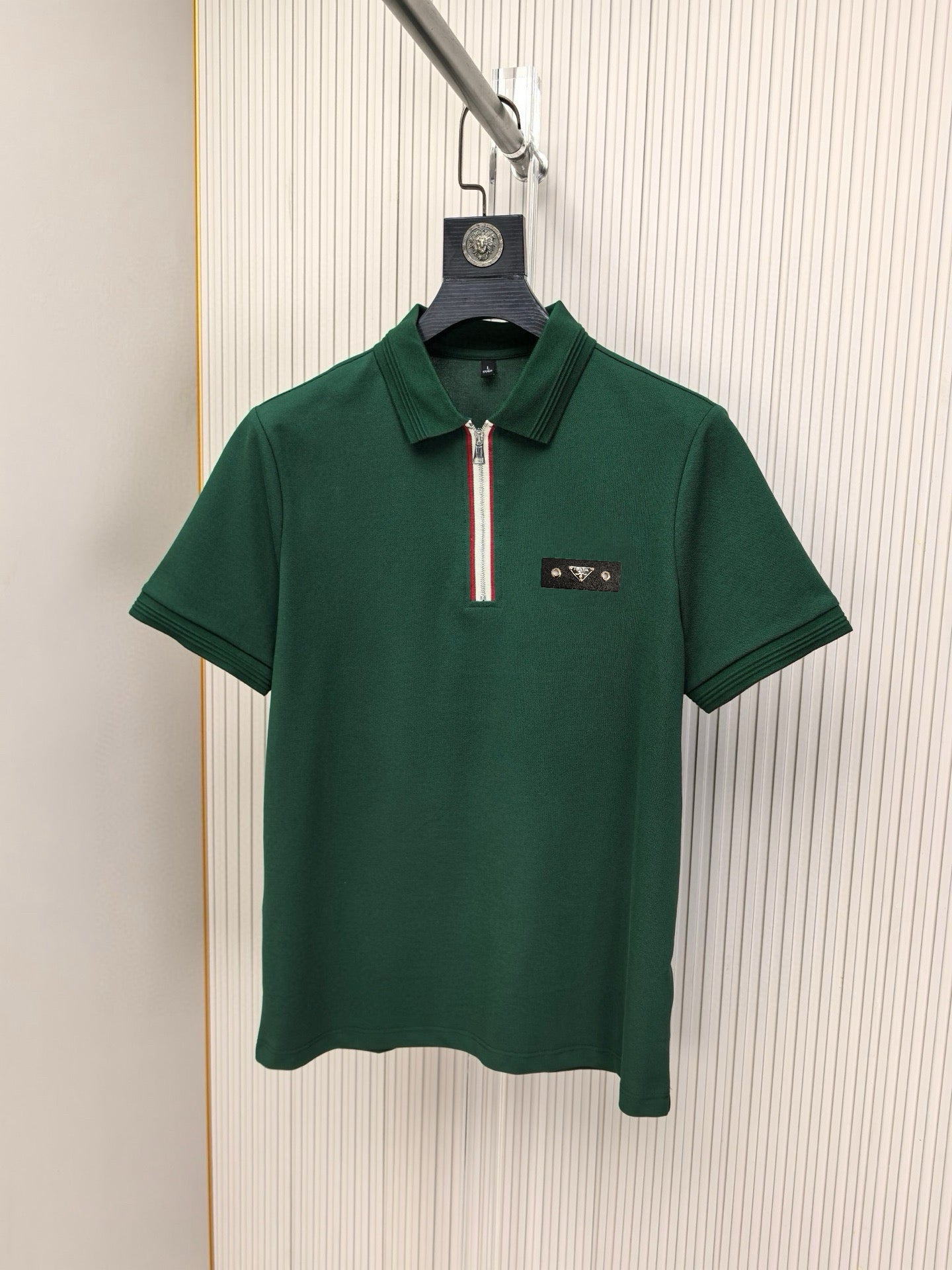 Clothes Prada short