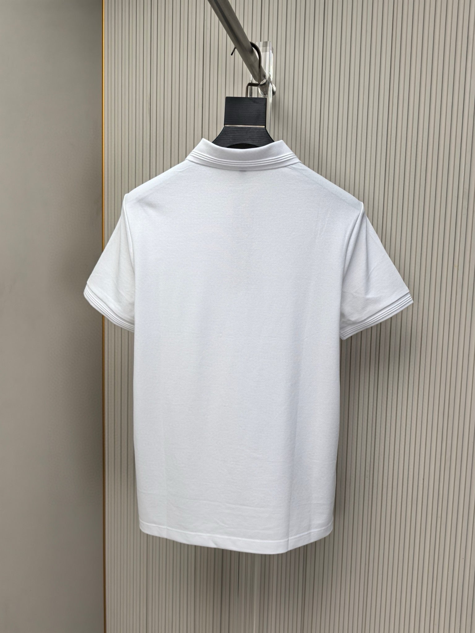 Clothes Prada short