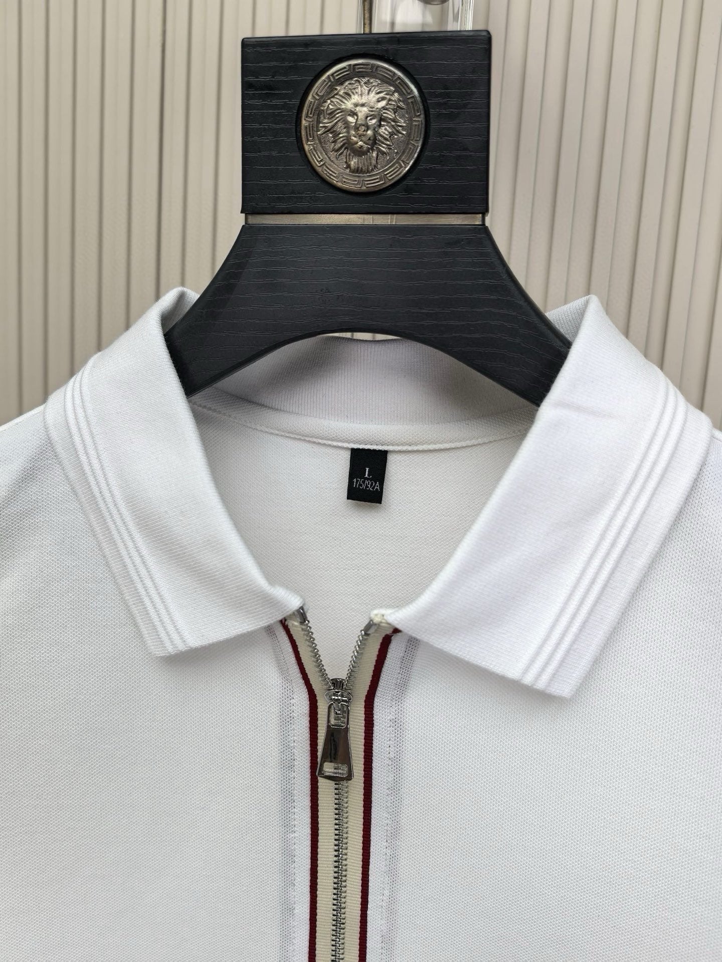 Clothes Prada short