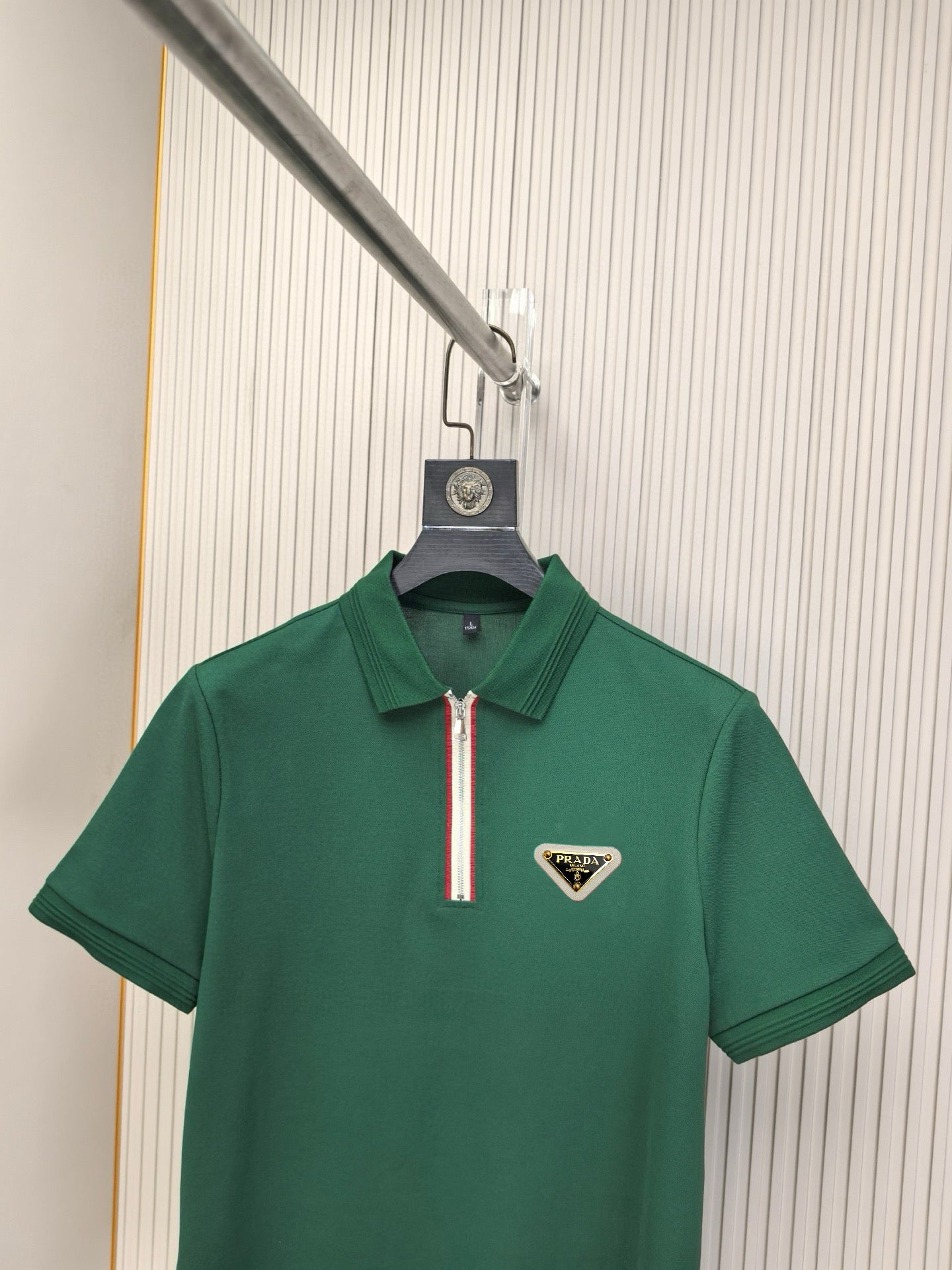 Clothes Prada short