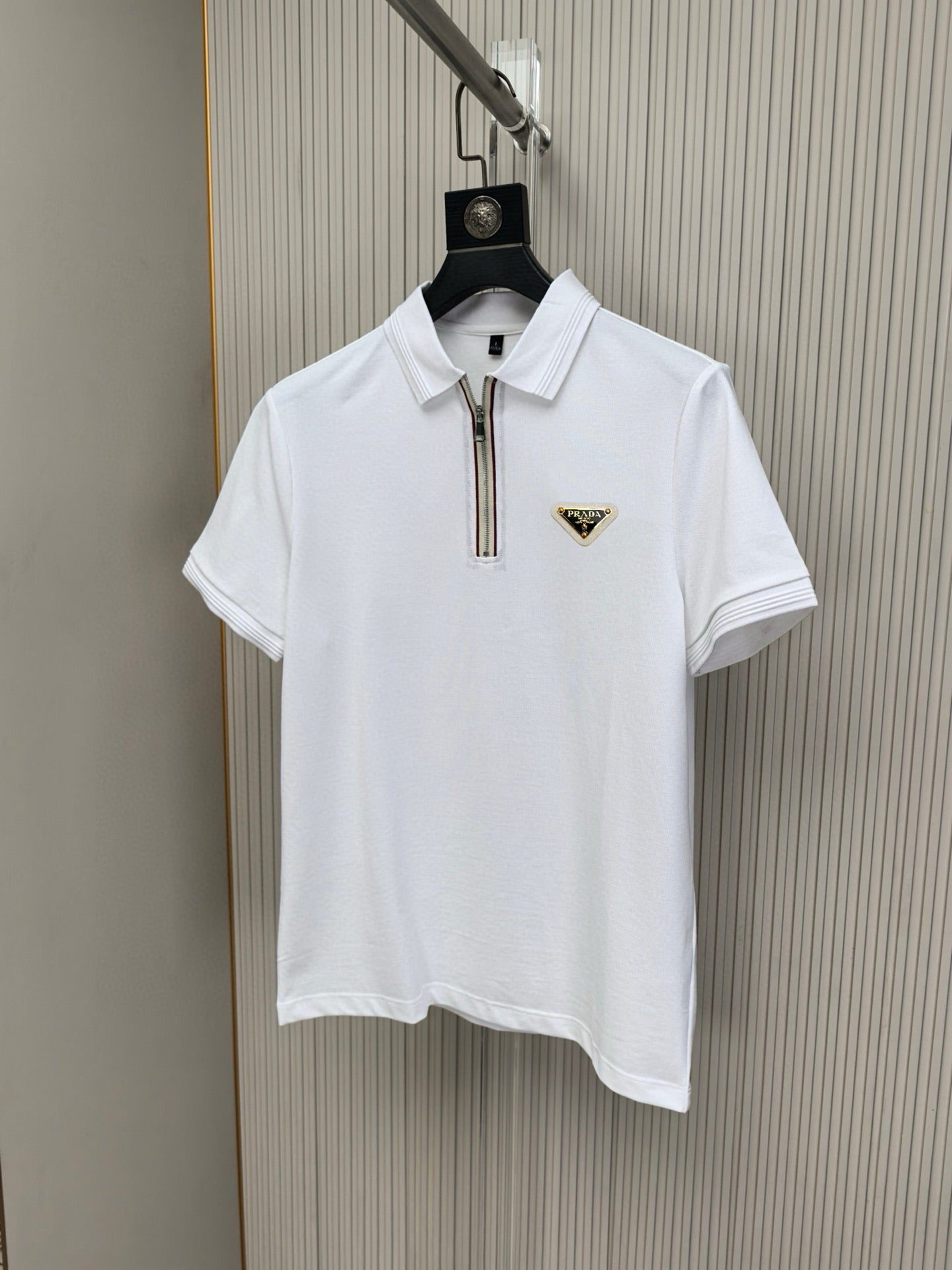 Clothes Prada short