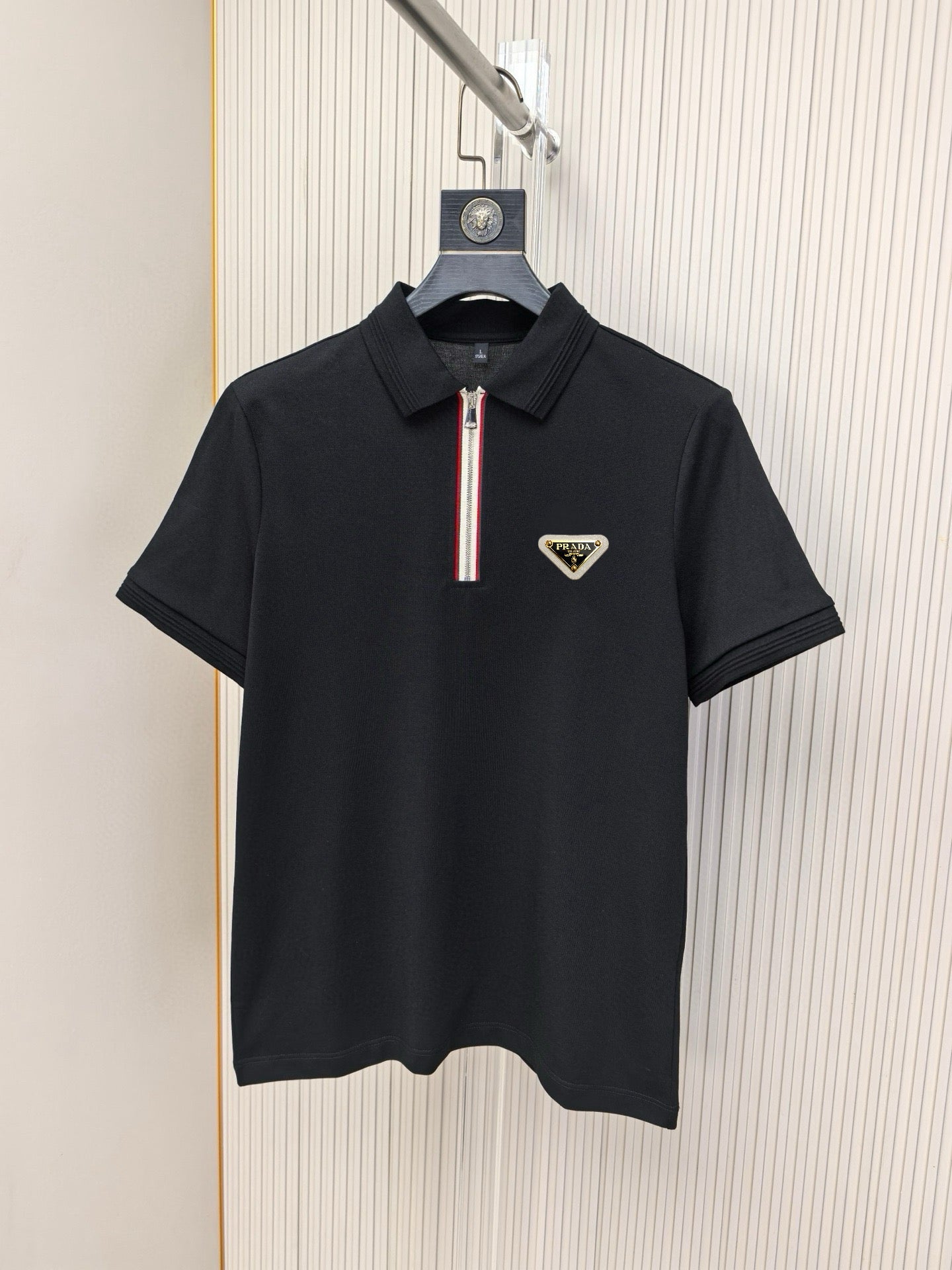Clothes Prada short