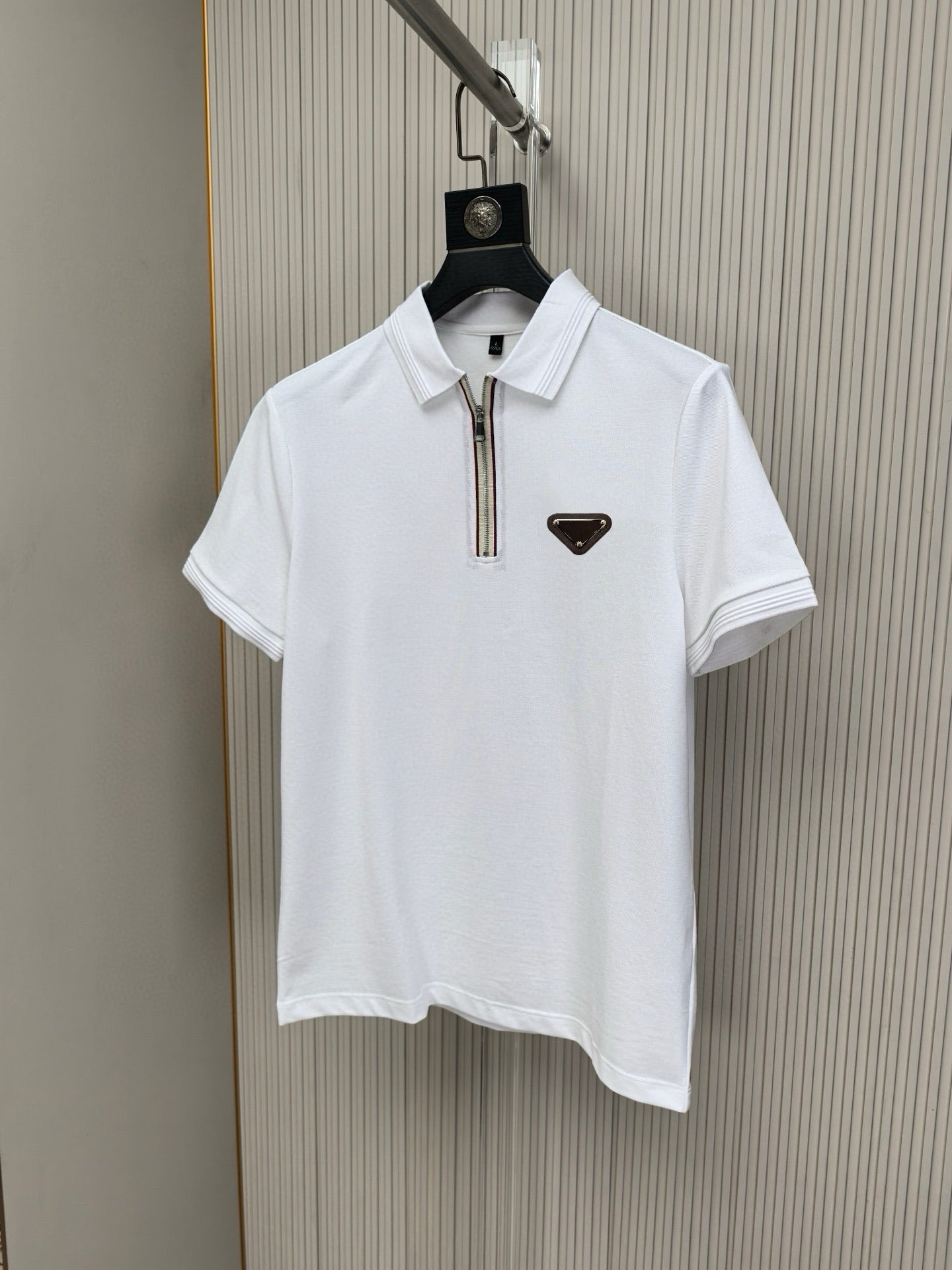 Clothes Prada short